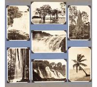 Various Artists Soothing Songs for Babies: Berceuses Du Monde (CD) Album