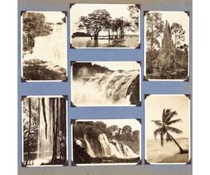 Various Artists Soothing Songs for Babies: Berceuses Du Monde (CD) Album