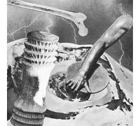 Compilation - Sos Music Vol.1