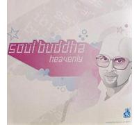 Various Artists - Soul Buddha Heavenly