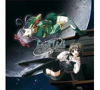 Various Artists - Soul Link Character Song&Drama 1