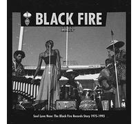 Various Artists - Soul Love Now