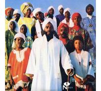 Various Artists Soul Messages from Dimona (Vinyl LP) 12" Album