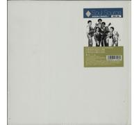 Various Artists - Soul Source: Jackson Five Remix Vinyl One