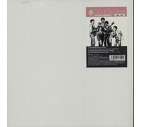 Various Artists - Soul Source: Jackson Five Remix Vinyl Two