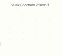 Various Artists - Soul Spectrum 2