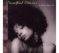 Various Artists - Soulful Divas 2: Dance Queens