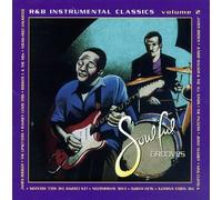 Various Artists - Soulful Grooves 2