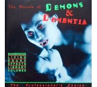 Various Artists - Sound Effects 8