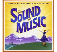 Various Artists - Sound Of Music