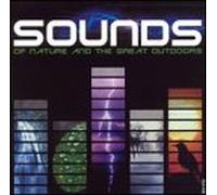 Various Artists - Sound of Nature & The Great Outdoors