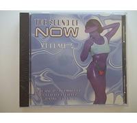 Various Artists - Sound of Now