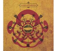 Various Artists - Sound Of The Catacombs