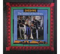 Various Artists - Sound of the Mines