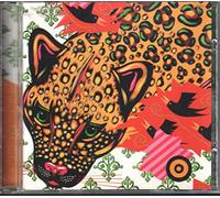 Various Artists - Sound the Hare Heard