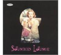 Various Artists - Soundies Lounge