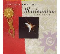Various Artists - Sounds For The Millennium