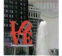 Various Artists - Sounds from Psychedelphia (US Import)