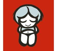 Various Artists - Sounds Good in the Nude (2 CD)