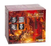 Various Artists - Sounds of Christmas