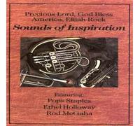 Various Artists - Sounds of Inspiration