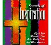 Various Artists - Sounds of Inspiration