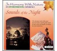 Various Artists - Sounds of the Night