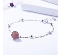 Various Artists - Sounds Of The Planet: Womadelaide 2007 (16 Tracks)