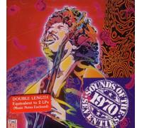 Various Artists - Sounds of the Seventies - 1970 (UK