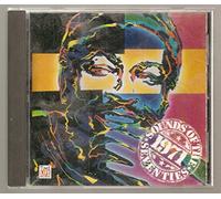 Various Artists - Sounds Of The Seventies - 1971 (UK Import)