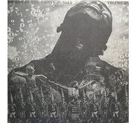 Various Artists - Sounds of Urban Jungle 1