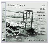 Various Artists - Soundscape
