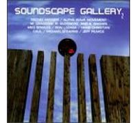 Various Artists - Soundscape Gallery Series 2