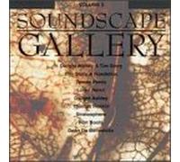 Various Artists - Soundscape Gallery Series 3