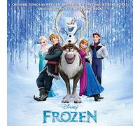 Various Artists - Soundtrack