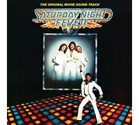 Various Artists - Soundtrack