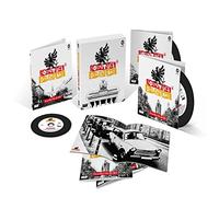 Various Artists - Soundtrack Deutschland