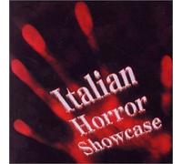 Various Artists - Soundtrack Encyclopedia-Itali