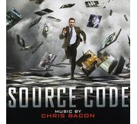 Various Artists - Source Code