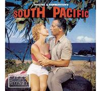 Various - South Pacific
