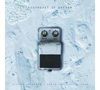 Various Artists - Southeast of Saturn, Vol. 2