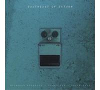 Various Artists Southeast of Saturn - Volume 1 (Vinyl LP) 12" Album