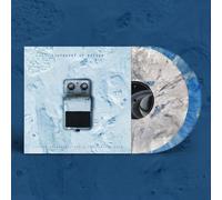 Various Artists Southeast of Saturn - Volume 2 (Vinyl LP)