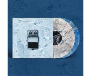 Various Artists Southeast of Saturn - Volume 2 (Vinyl LP)