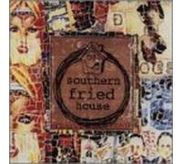 Various Artists - Southern Fried House