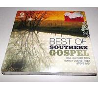 Various Artists - Southern Gospel Best of