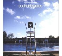 Various Artists - Southsidewaves