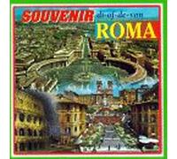 Various Artists - Souvenir Di Roma