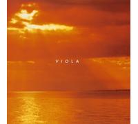 Various Artists - Sozoryoku No Kaihatsu (US Import)