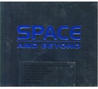 Various Artists - Space & Beyond